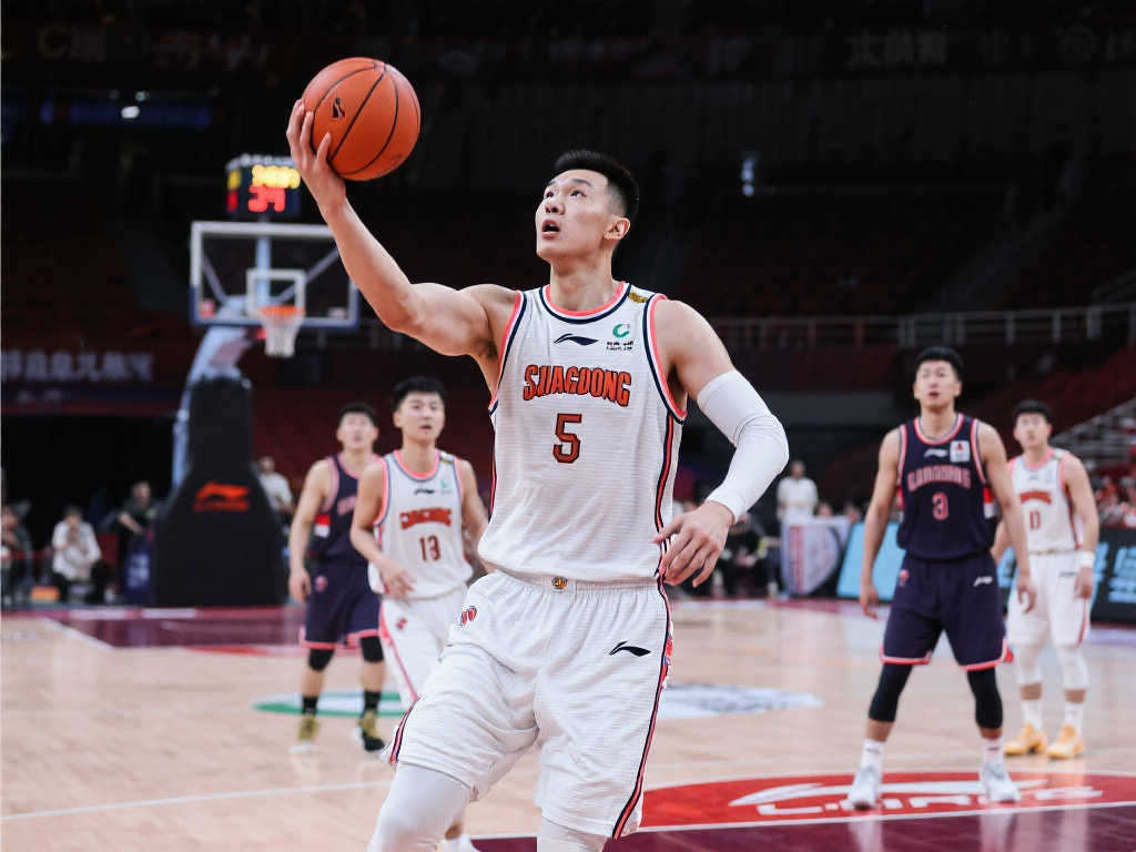 位能够带领 位能够带领