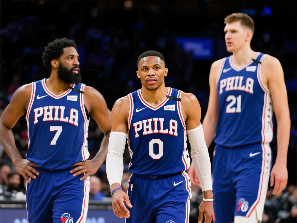 将成为新一 将成为新一