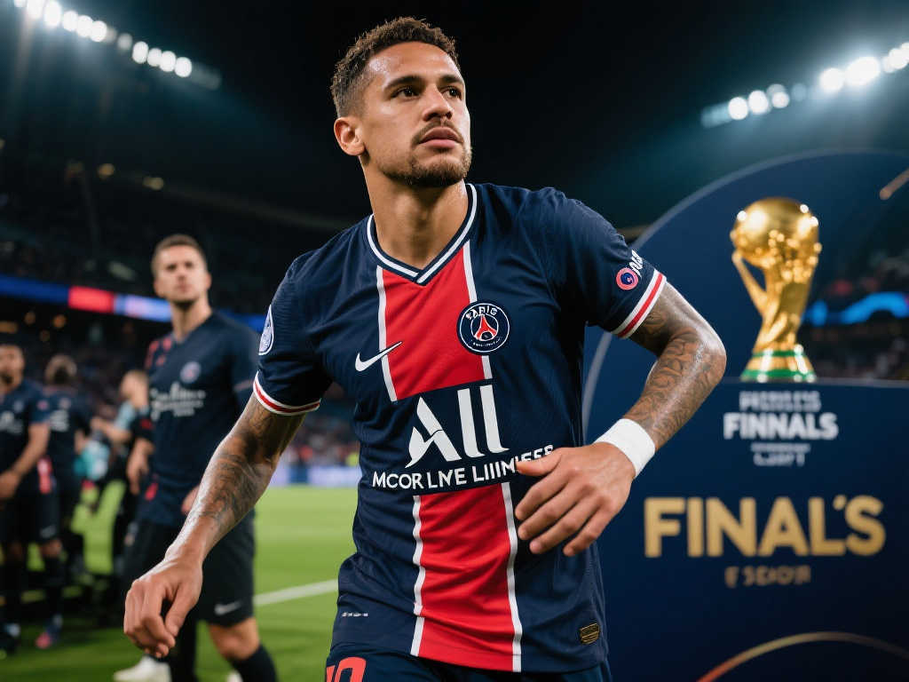 力不俗的对 力不俗的对