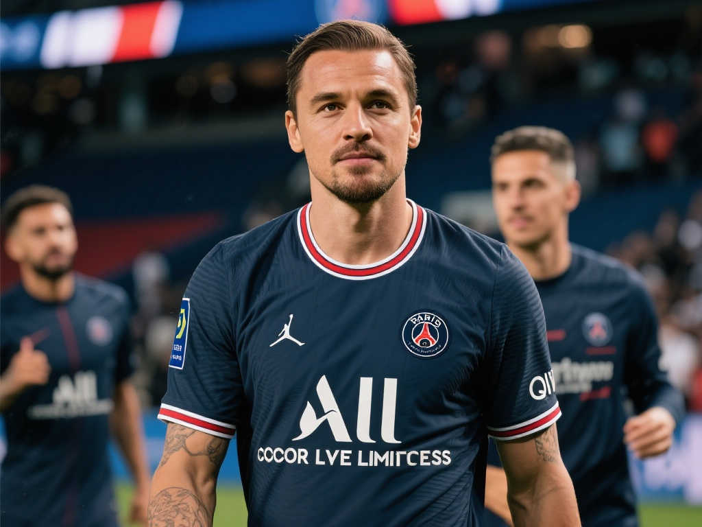 還是替補登 還是替補登