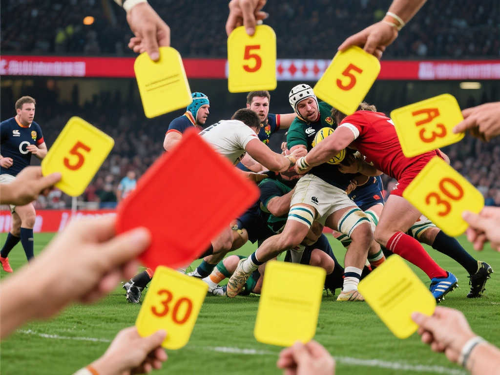 背後包含多 背後包含多