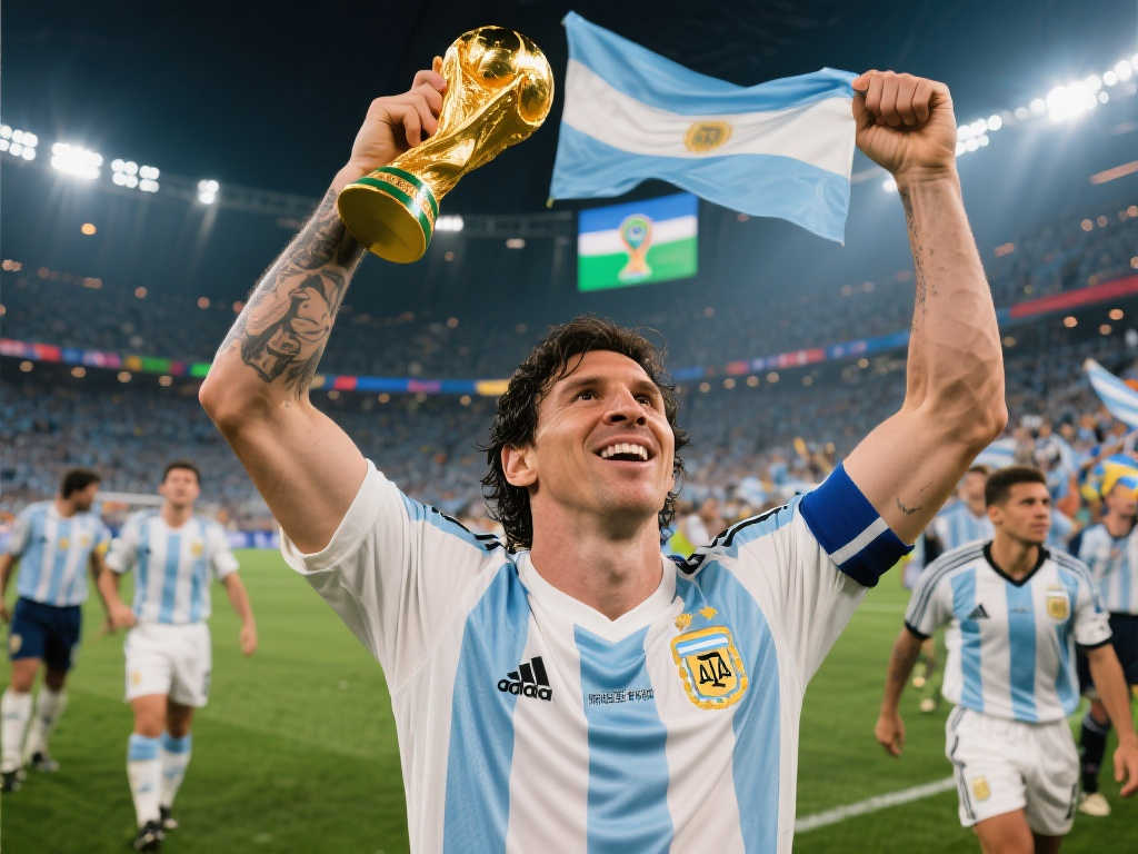 球隊陣容中 球隊陣容中