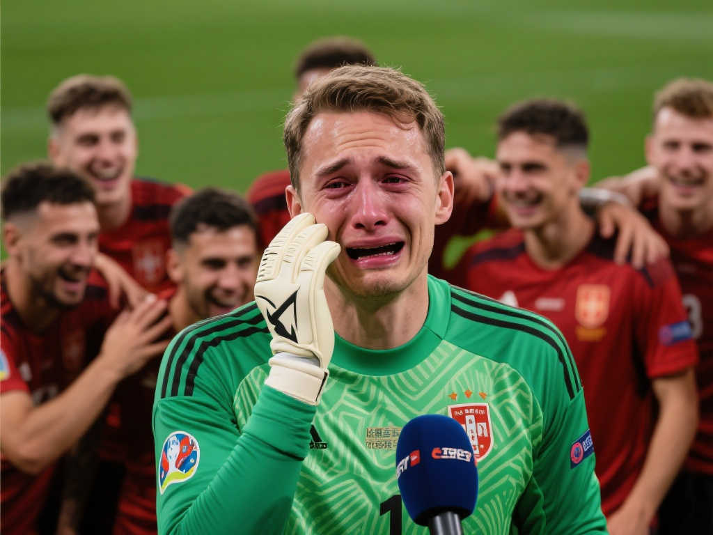 作为意甲豪 作为意甲豪