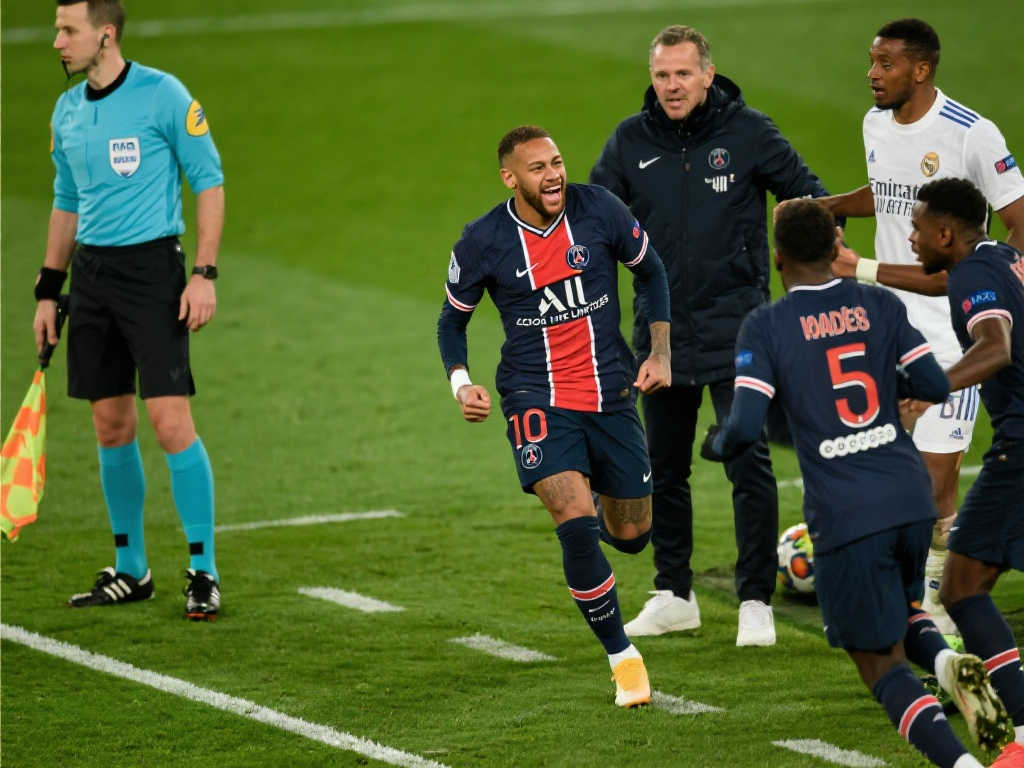 雷亚尔能够 雷亚尔能够