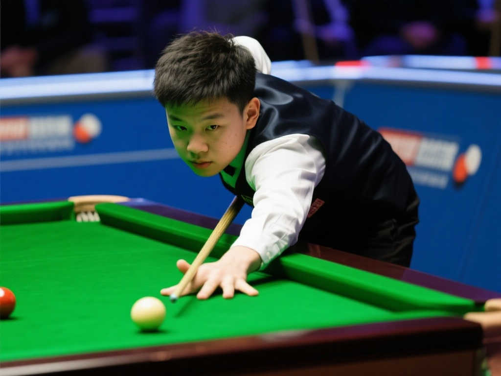 意为球队服 意为球队服