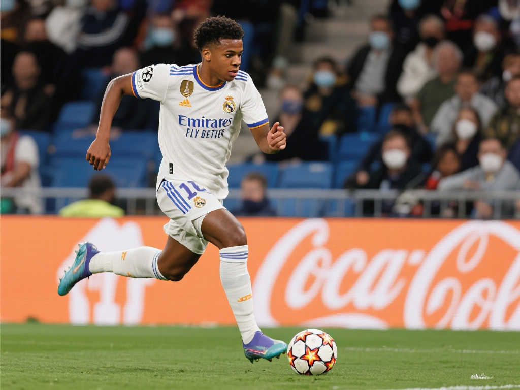 在大家面前 在大家面前