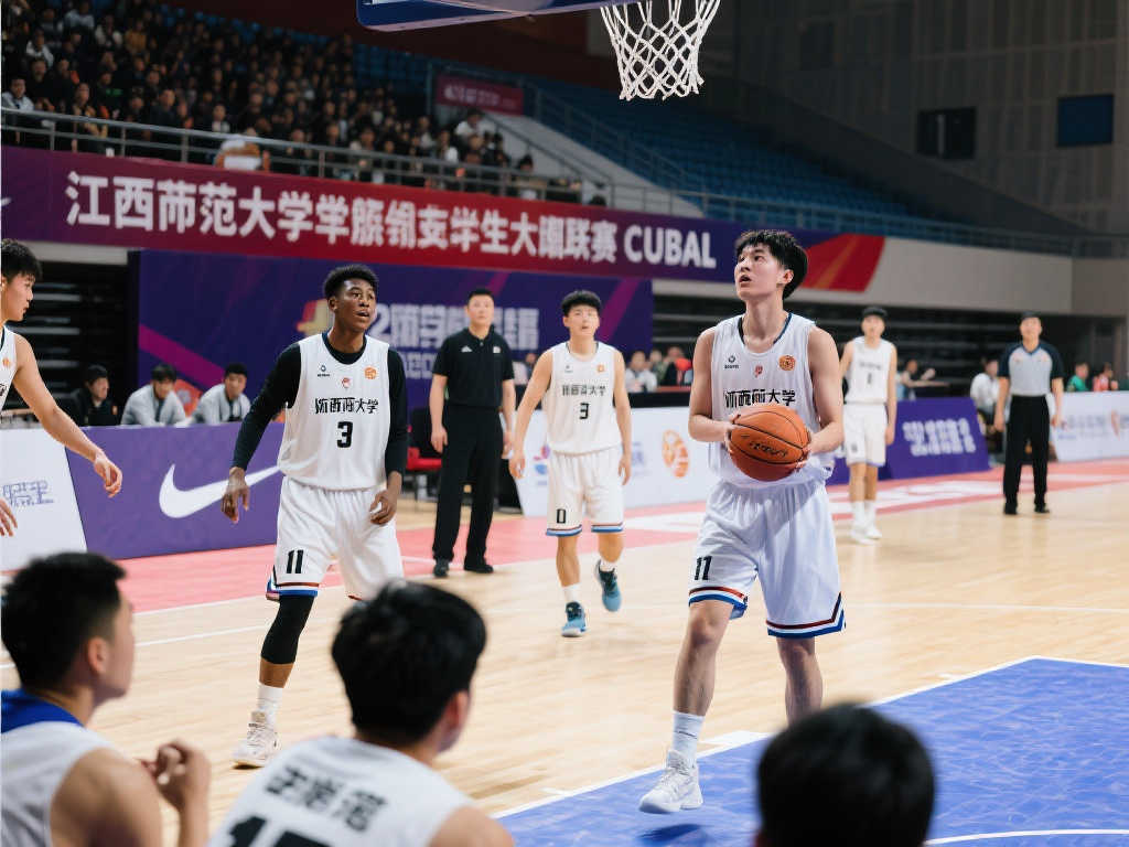 能够在高强 能够在高强