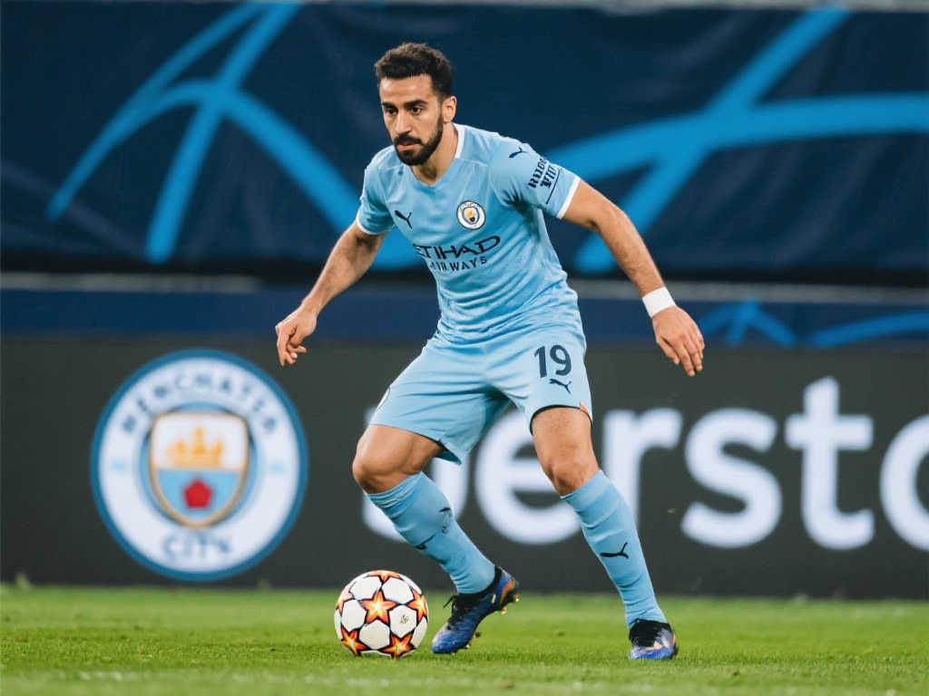 关键球员无 关键球员无