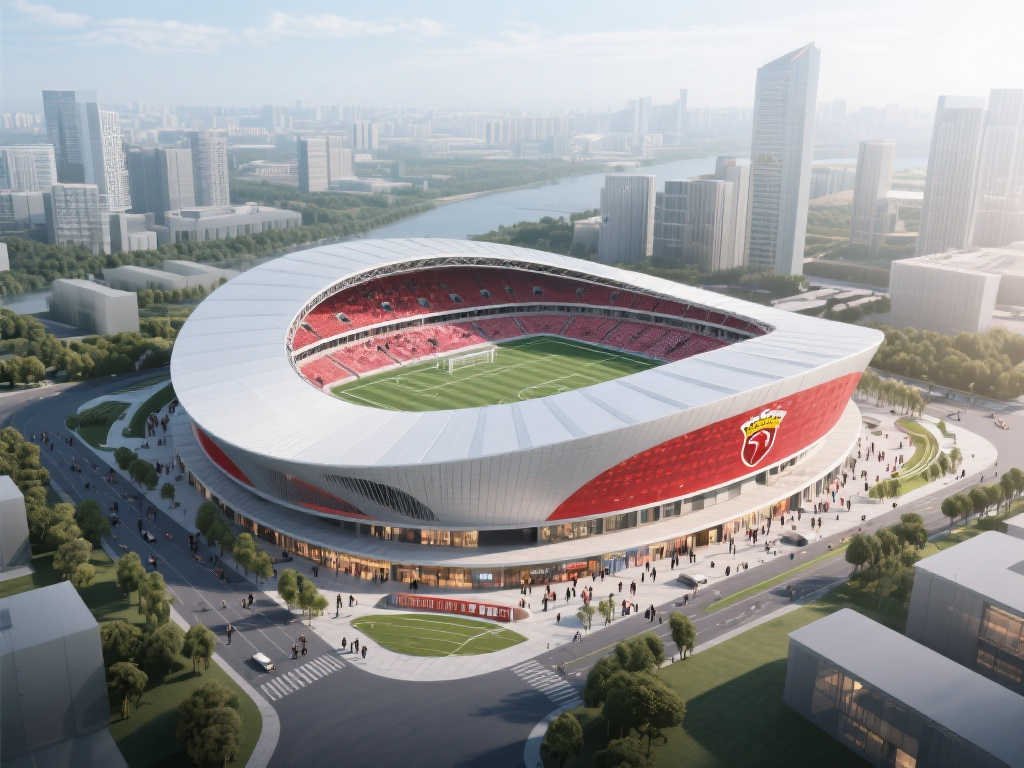 长春亚泰足 长春亚泰足