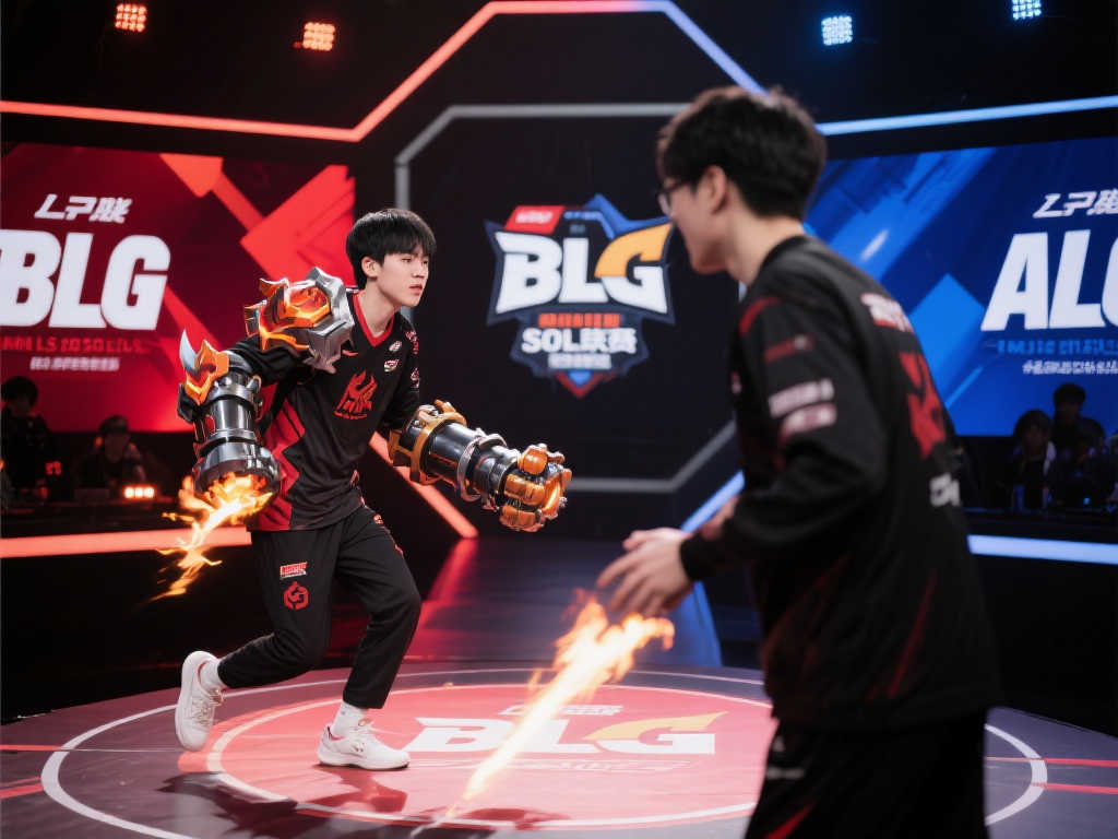 仅重视眼前 仅重视眼前