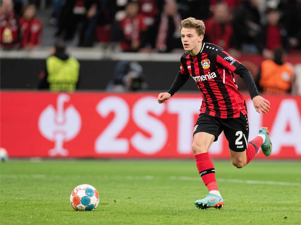 足球界的一 足球界的一