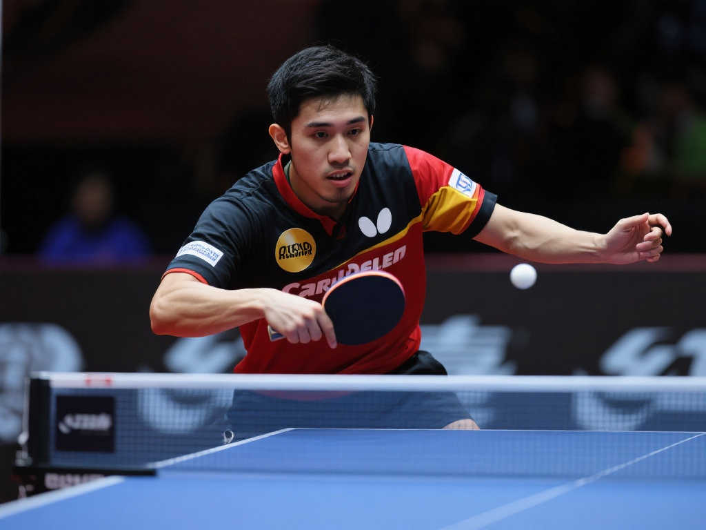 与过程中逐 与过程中逐