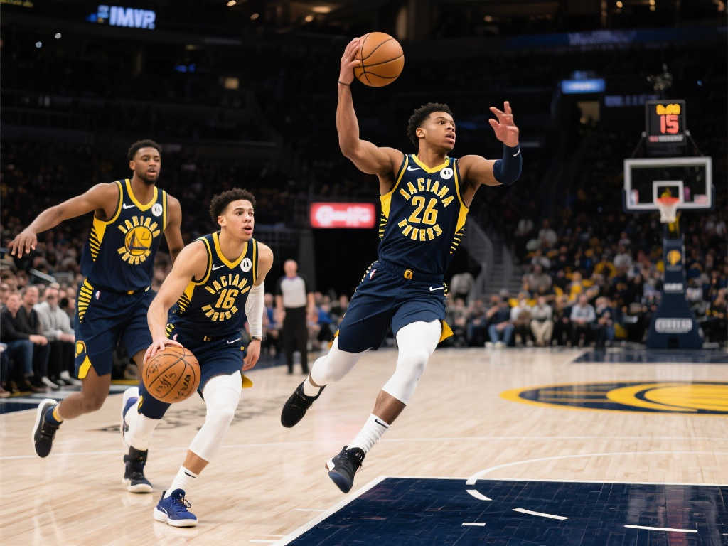 前所未有的 前所未有的