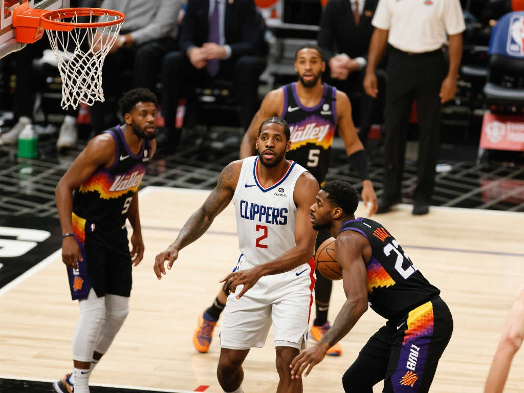 易仍未最终 易仍未最终