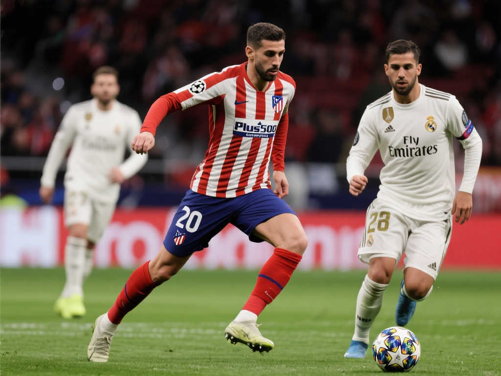 形勢下的冷 形勢下的冷