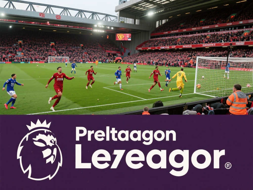 中阻止其在 中阻止其在