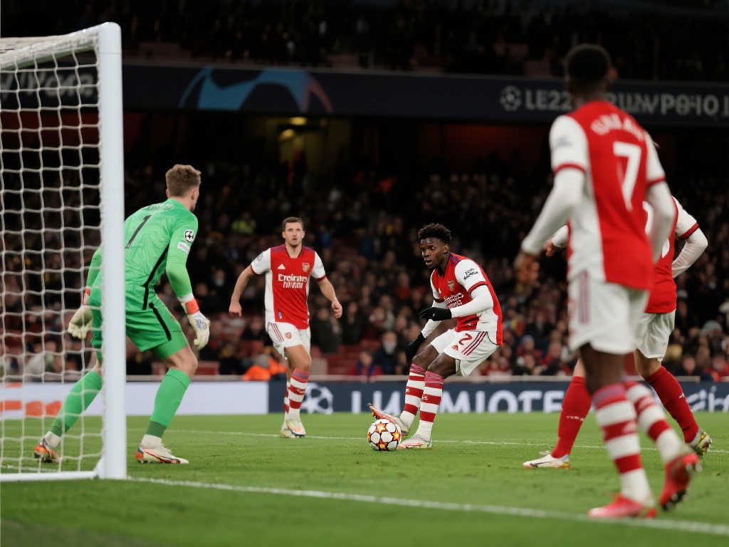 球員身價與 球員身價與