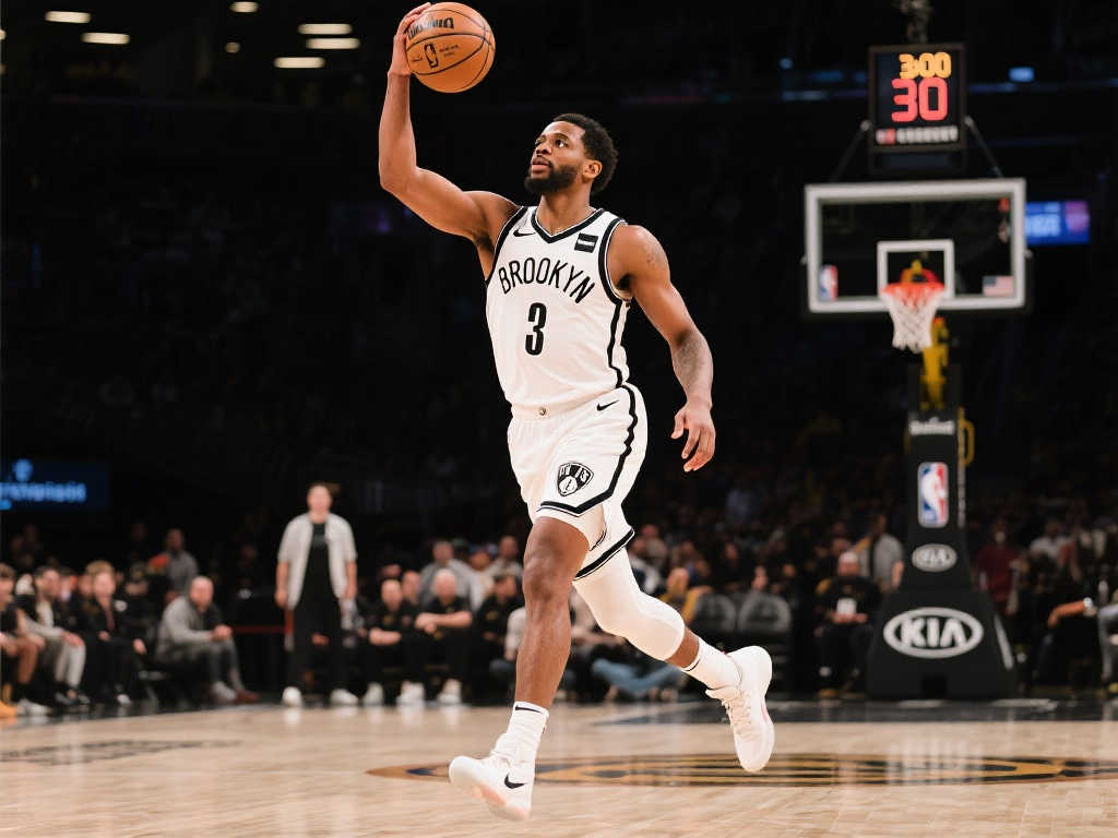 盟皇馬也展 盟皇馬也展