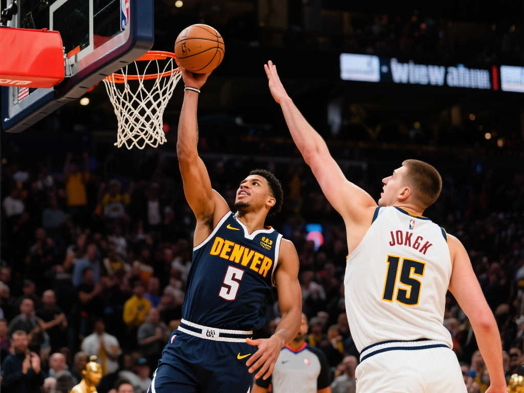 这种阵型不 这种阵型不