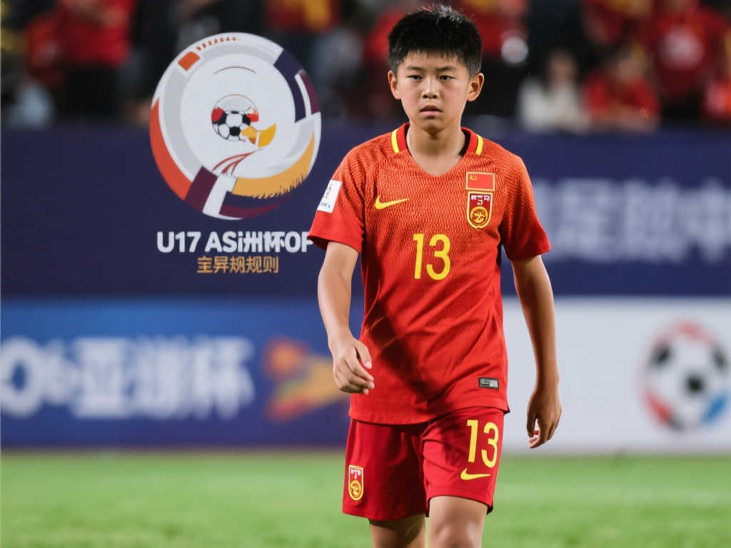 的战术理念 的战术理念