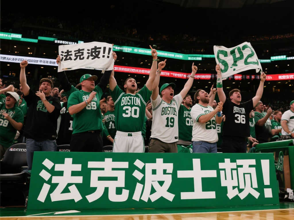 错失引援关 错失引援关