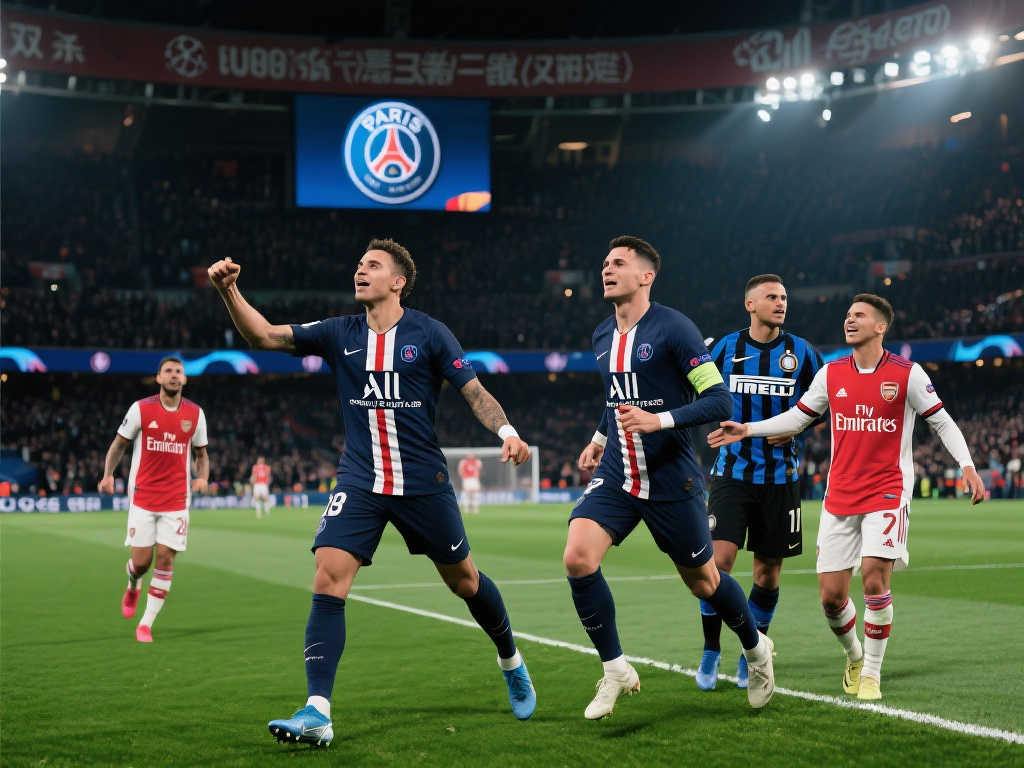 看上去水平 看上去水平