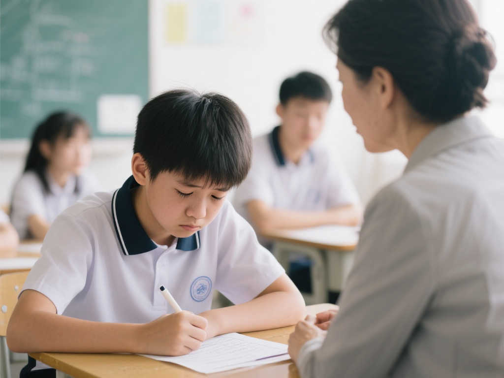 等防守型归 等防守型归
