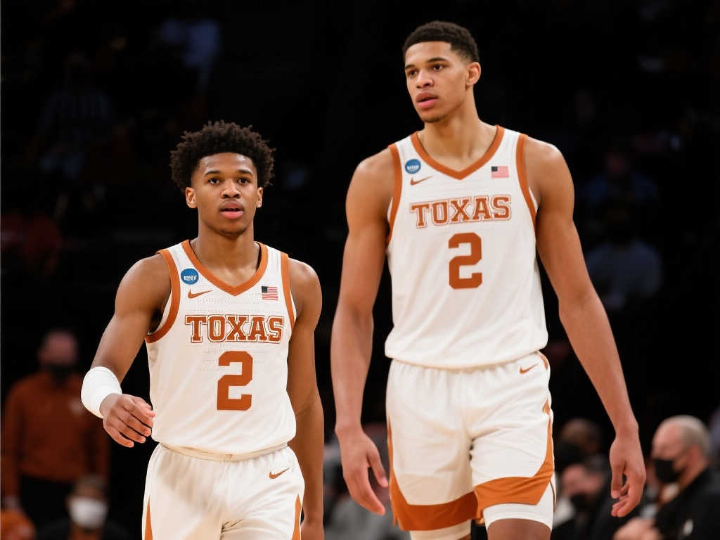 国栋的竞技 国栋的竞技