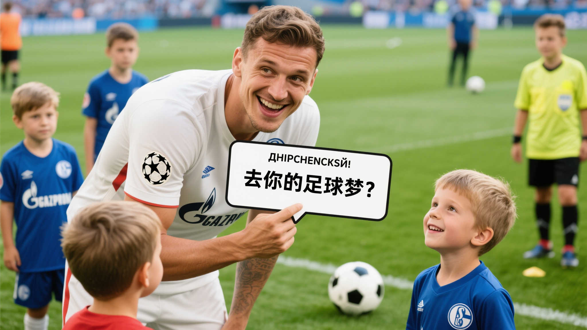 中展现了顶 中展现了顶