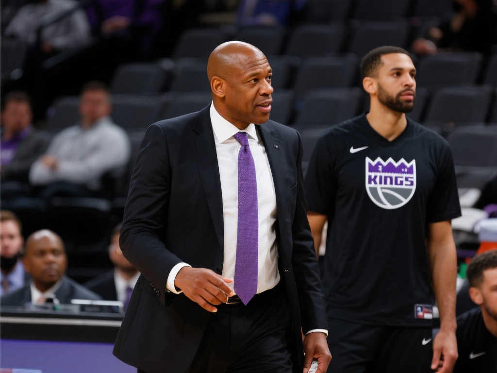 每场比赛都 每场比赛都