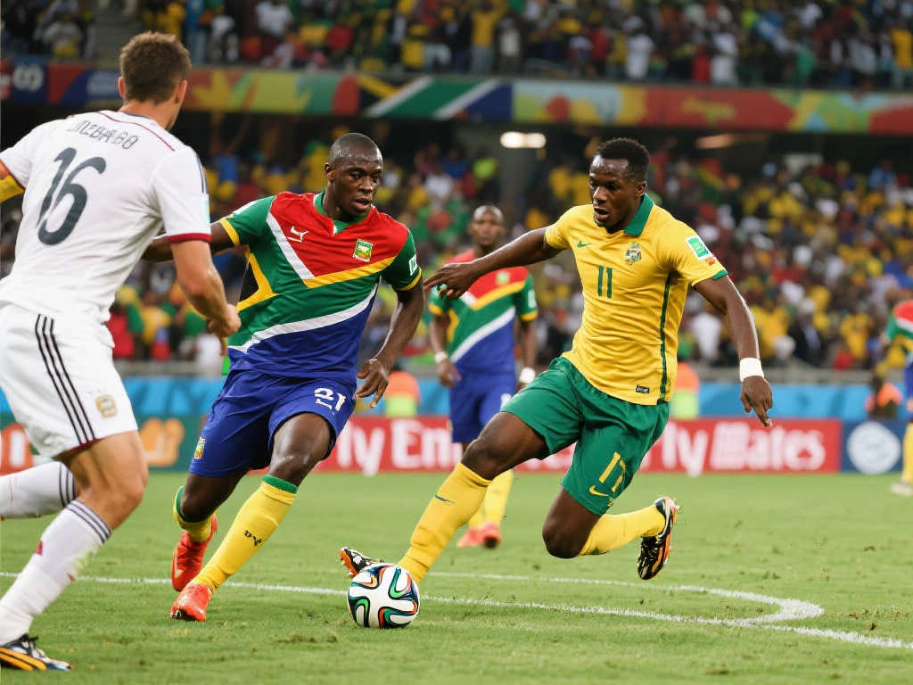 从更大的视 从更大的视