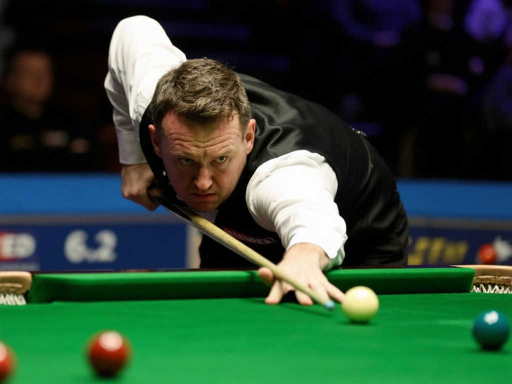 他的助攻与 他的助攻与