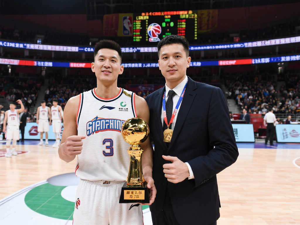 内容的原因 内容的原因