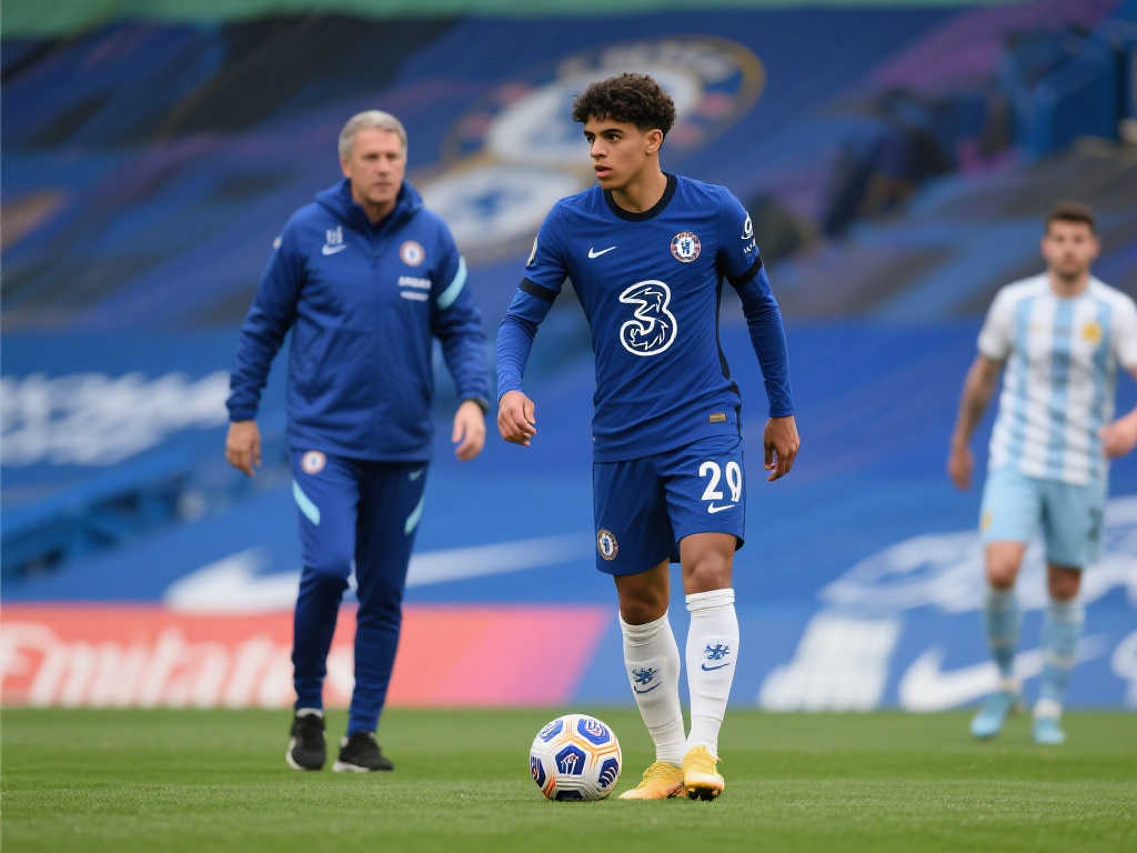 的影响力 的影响力