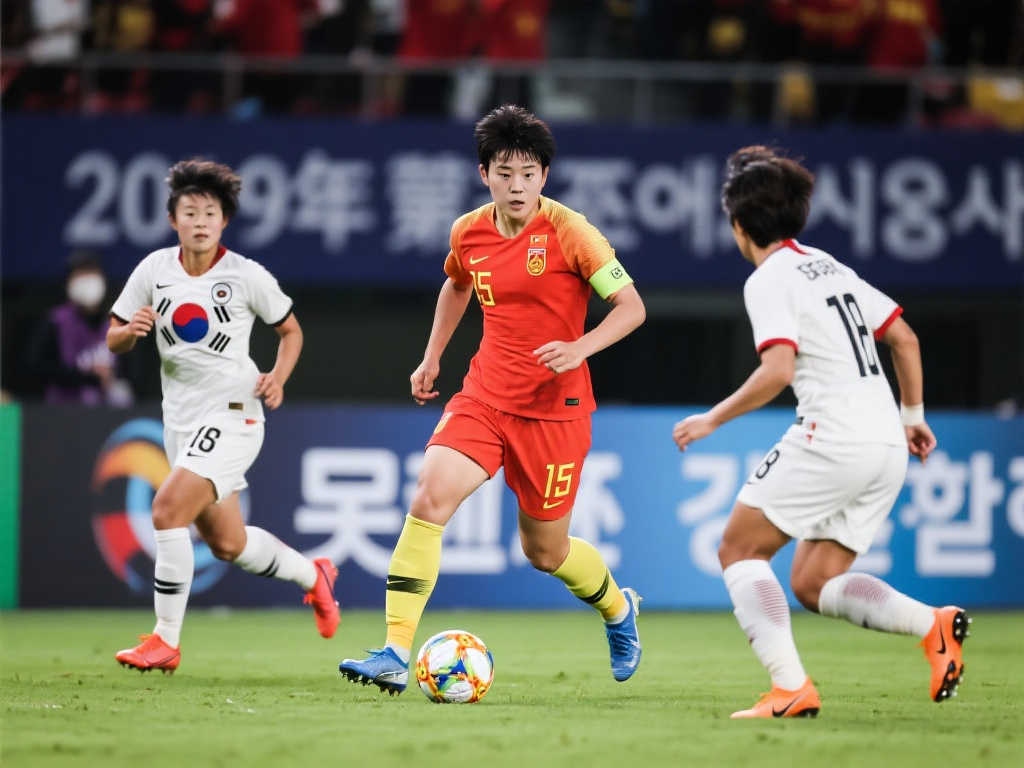 被视为缺乏 被视为缺乏