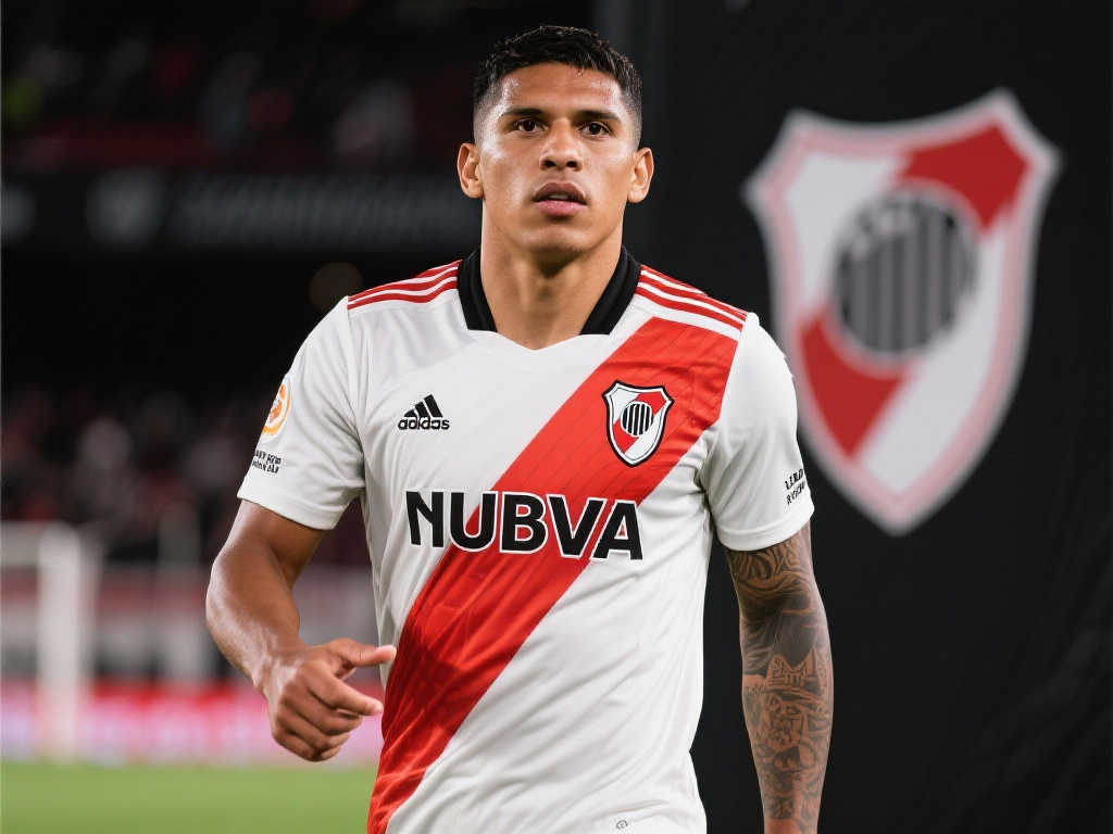 根據此前的 根據此前的