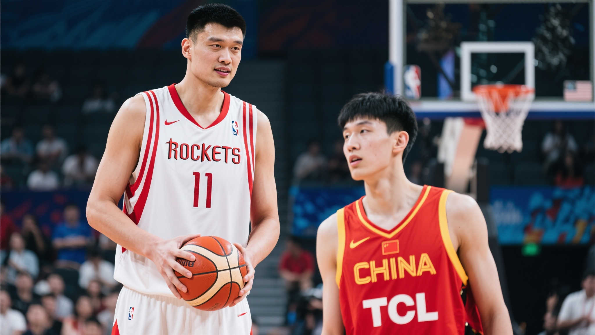 给后续的比 给后续的比