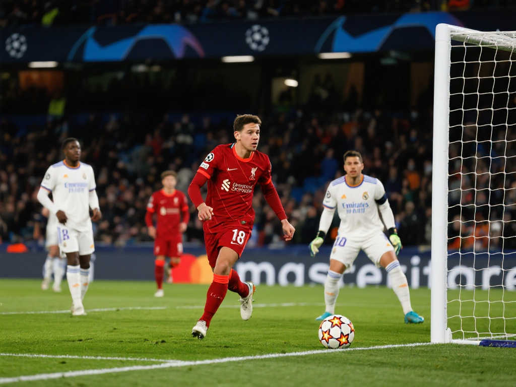 他的战术理 他的战术理