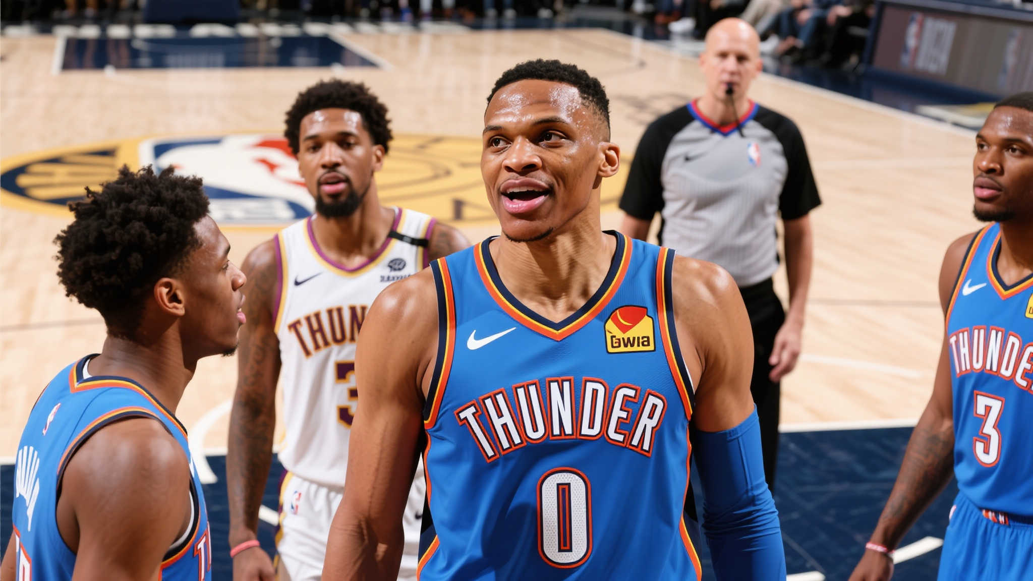 球队长远利 球队长远利