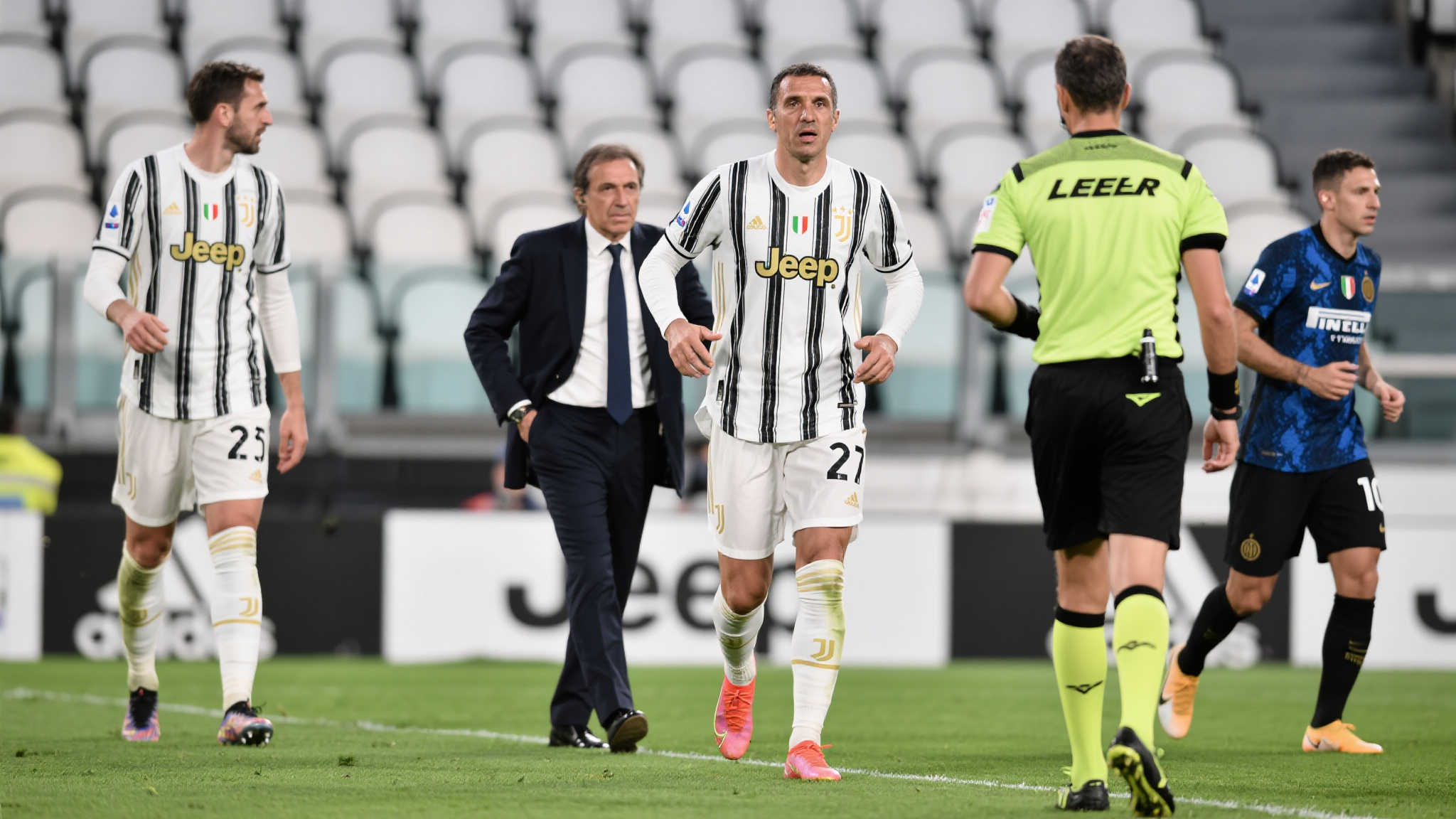 他将放弃弗 他将放弃弗