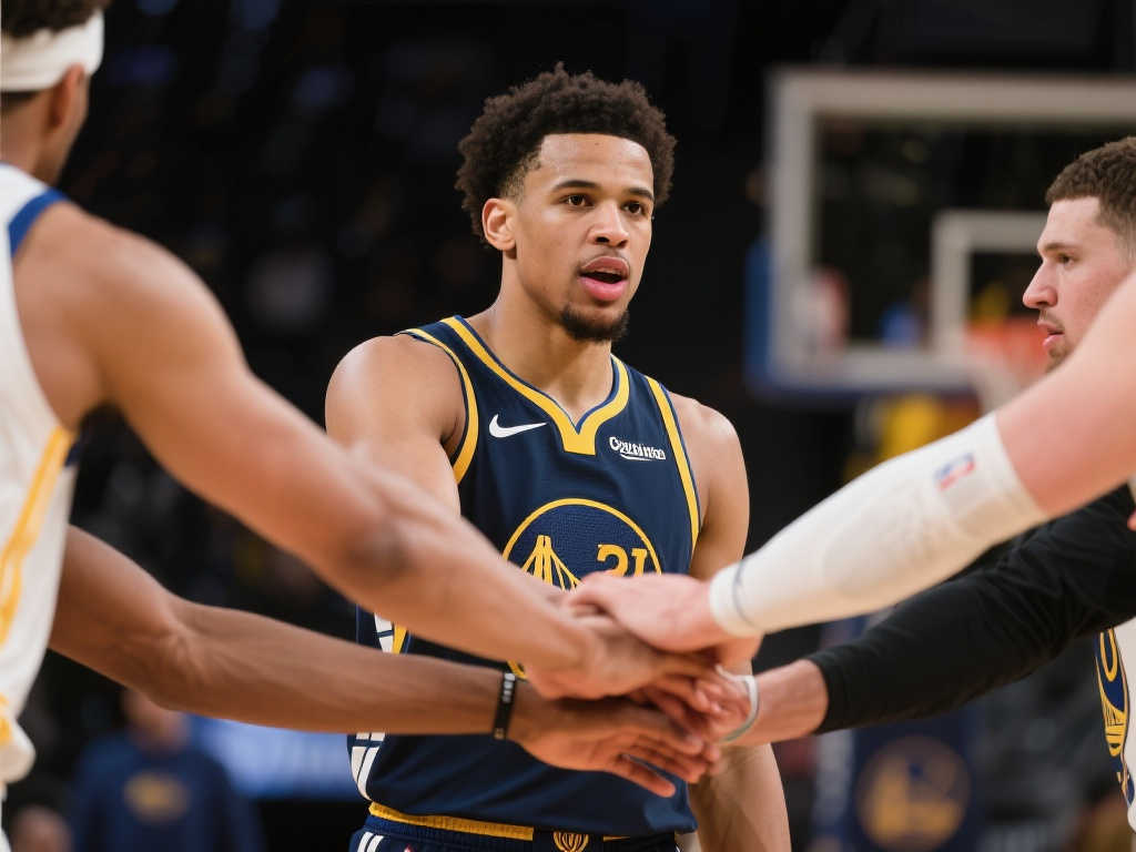 郑钦文携手 郑钦文携手