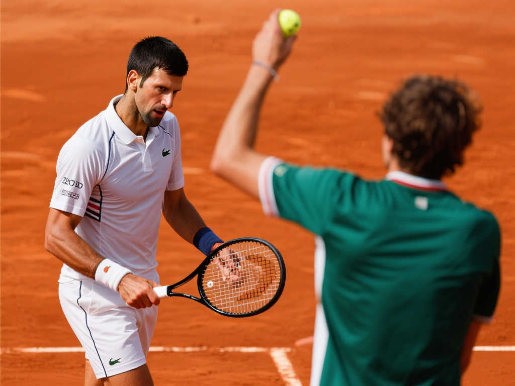 郑钦文与德 郑钦文与德