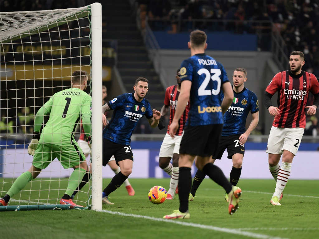 包机可以根 包机可以根