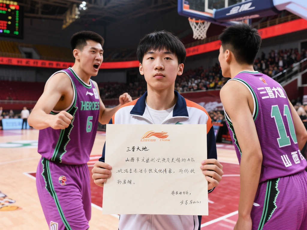 提供更为舒 提供更为舒