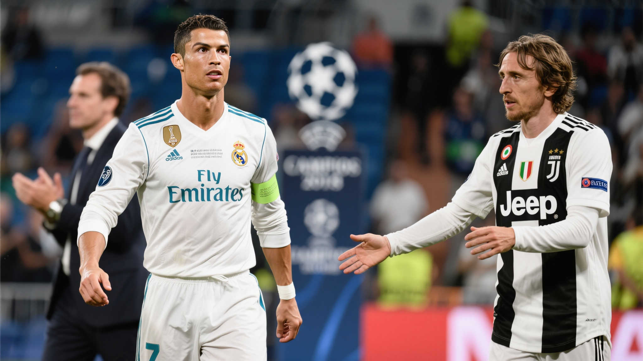 使得教练团 使得教练团