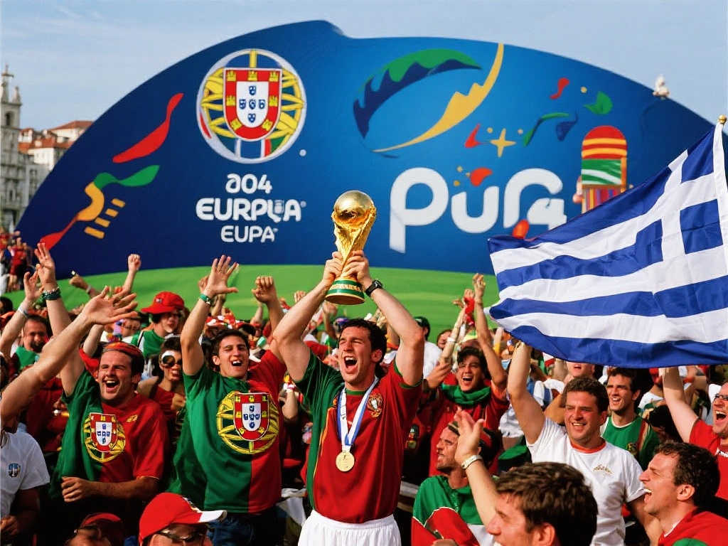 曼聯一直有 曼聯一直有