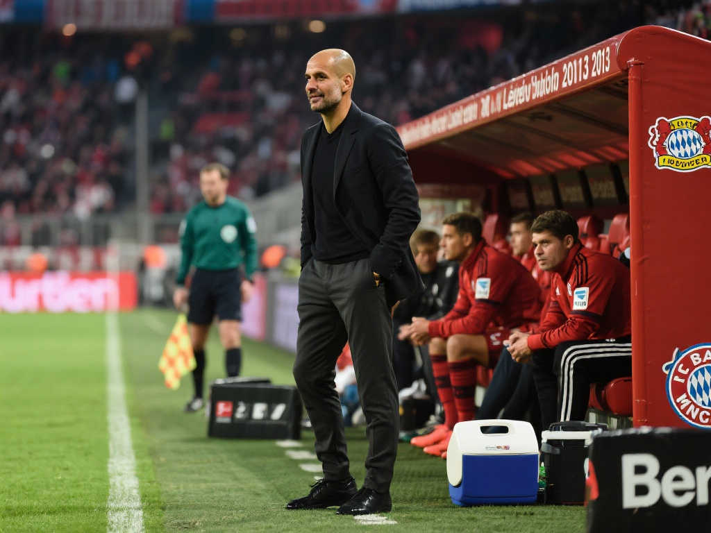 球各大俱樂 球各大俱樂