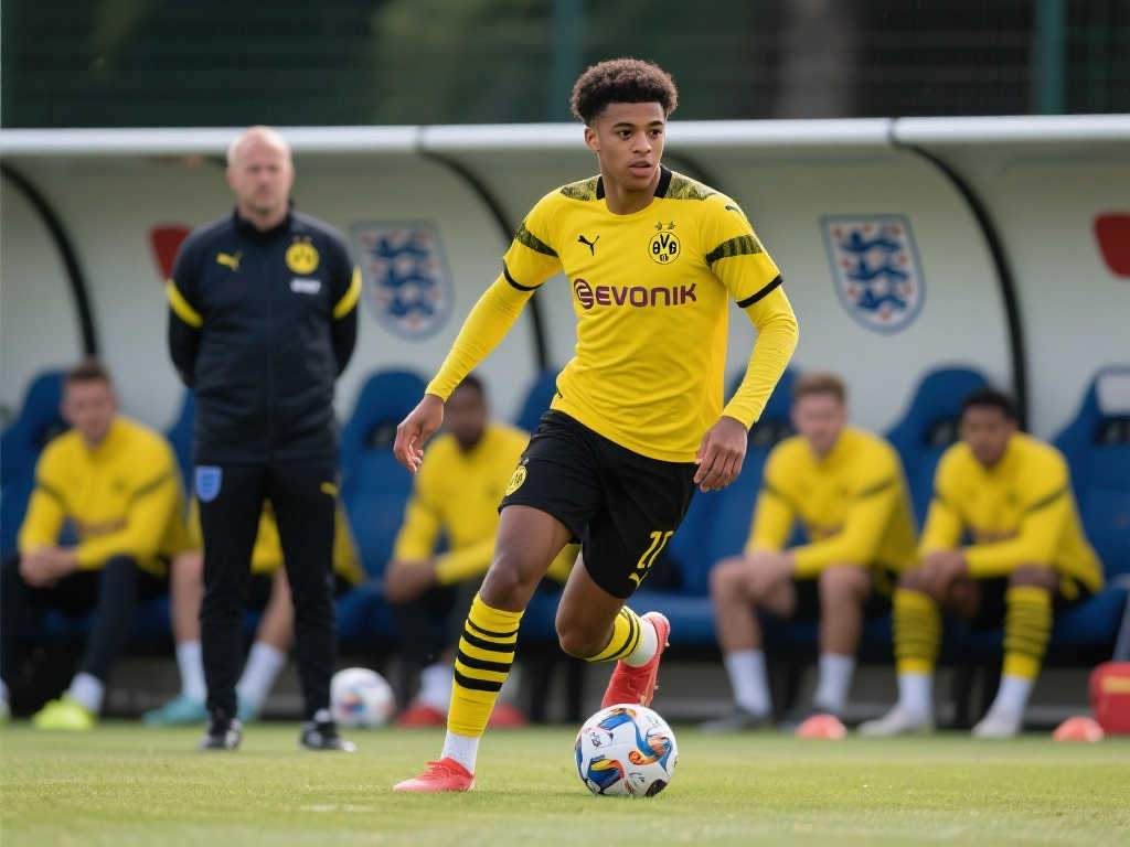 取得成功 取得成功