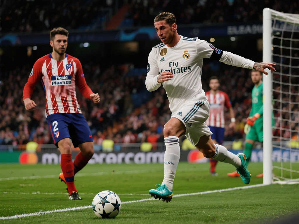 員的潛力 員的潛力