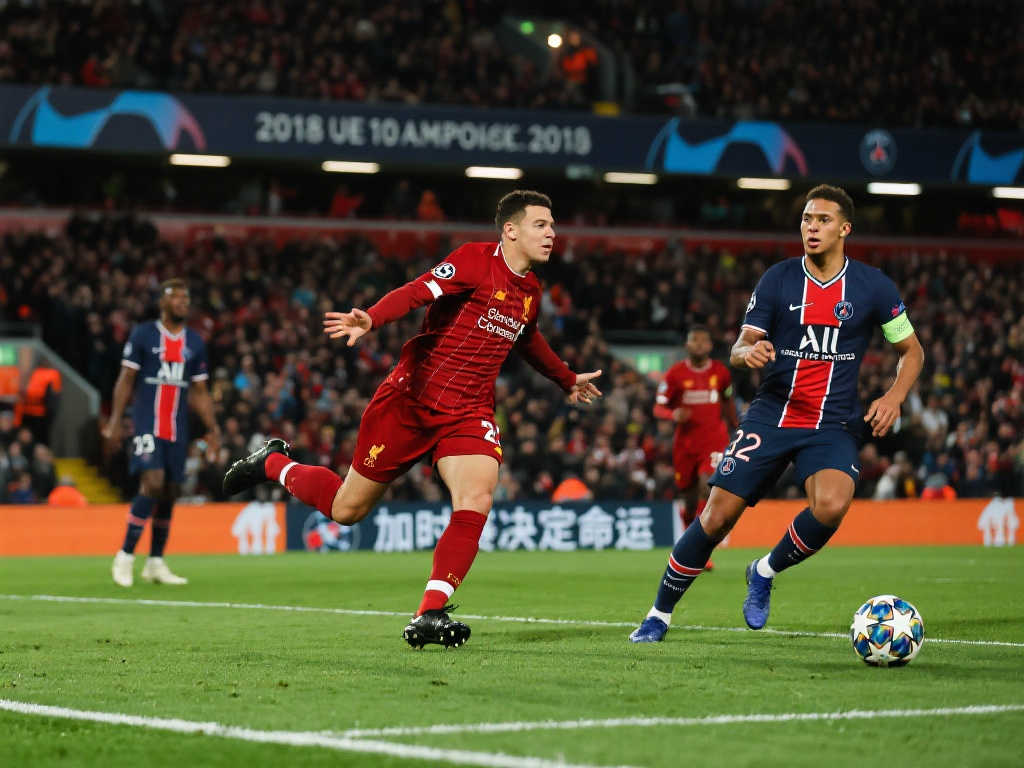 強大的集體 強大的集體